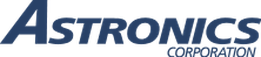 Astronics Corporation