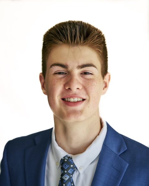 Derek Nagel