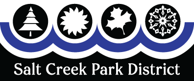 Salt Creek Park District